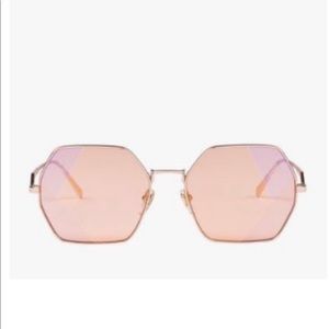 Brand new MCM Sunglasses